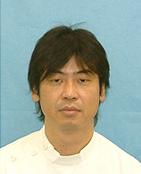 2010 臨床研修医 熊本大学 2年次 柚留木秀人