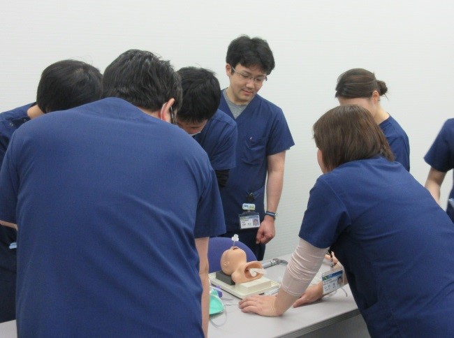 研修医セミナー.jpg